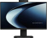 ASUS ExpertCenter P400 AiO P440VAK-BPC1420 23.8