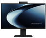 ASUS ExpertCenter P400 AiO P440VAK-BPC1430 23.8