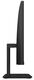 ASUS ExpertCenter P400 AiO P440VAK-BPC1430 23.8