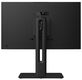 ASUS ExpertCenter P400 AiO P440VAK-BPC1440 23.8