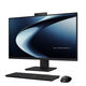ASUS ExpertCenter P400 AiO P470VAK-BPE0380 27 ASUS ExpertCenter P400 AiO P470VAK-BPE0380 27