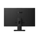 ASUS ExpertCenter P400 AiO P470VAK-BPE0380 27 ASUS ExpertCenter P400 AiO P470VAK-BPE0380 27