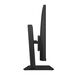 ASUS ExpertCenter P400 AiO P470VAK-BPE0380 27 ASUS ExpertCenter P400 AiO P470VAK-BPE0380 27