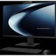 ASUS ExpertCenter P400 AiO P470VAK-BPE0380 27 ASUS ExpertCenter P400 AiO P470VAK-BPE0380 27