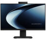ASUS ExpertCenter P400 AiO P470VAK-BPE0390 27 ASUS ExpertCenter P400 AiO P470VAK-BPE0390 27