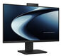 ASUS ExpertCenter P400 AiO P470VAK-BPE0390 27 ASUS ExpertCenter P400 AiO P470VAK-BPE0390 27