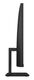 ASUS ExpertCenter P400 AiO P470VAK-BPE0390 27 ASUS ExpertCenter P400 AiO P470VAK-BPE0390 27