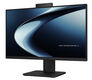 ASUS ExpertCenter P400 AiO P470VAK-BPE0390 27 ASUS ExpertCenter P400 AiO P470VAK-BPE0390 27
