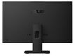 ASUS ExpertCenter P400 AiO P470VAK-BPE0390 27 ASUS ExpertCenter P400 AiO P470VAK-BPE0390 27