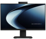 ASUS ExpertCenter P400 AiO P470VAK-BPE0390 27" FHD Intel Core I7-13620H/ DDR5 16GB/ 512GB PCIE G4/ Wi-Fi 6E + BT 5.4/ Without OS/ Black/ WD KB&amp;mouse 90PT03W5-M00HL0&nbsp;<img style='position: relative;margin:0' src='/image/only_to_order_edit.gif' alt='На заказ' title='На заказ' />