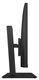 ASUS ExpertCenter P400 AiO P470VAK-BPE0400 27