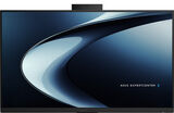 ASUS ExpertCenter P400 AiO P470VAK-BPE0410 27" FHD Intel Core I7-13620H/ DDR5 16GB/ 1TB PCIE G4/ Wi-Fi 6E + BT 5.4/ Without OS/ Black/ WD KB&amp;mouse 90PT03W6-M00HR0&nbsp;<img style='position: relative;margin:0' src='/image/only_to_order_edit.gif' alt='На заказ' title='На заказ' />