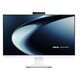 ASUS V400 AiO V470VAK-WPE0350 27 ASUS V400 AiO V470VAK-WPE0350 27