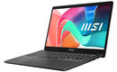 MSI Modern 13 F1MOG Core 7 150U 13.3