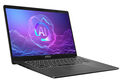 MSI Modern A14 AI+ F3HMG AMD Ryzen AI 5 330 14