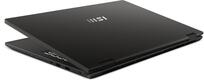 MSI VenturePro 16 AI A2VEG Ultra 7 255H 16