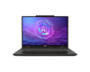 MSI VenturePro 16 AI A2VEG Ultra 7 255H 16