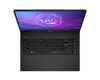 MSI VenturePro 16 AI A2VEG Ultra 7 255H 16