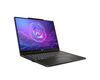 MSI VenturePro 16 AI A2VEG Ultra 7 255H 16