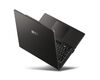 MSI VenturePro 16 AI A2VEG Ultra 7 255H 16