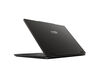 MSI VenturePro 16 AI A2VEG Ultra 7 255H 16