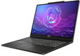 MSI VenturePro 16 AI A2VEG Ultra 7 255H 16