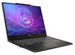 MSI Venture 16 AI A2HMG Ultra 7 255H 16