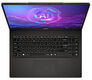 MSI Venture 16 AI A2HMG Ultra 7 255H 16