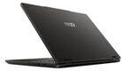MSI Venture 16 AI A2HMG Ultra 7 255H 16