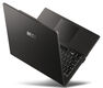 MSI Venture 16 AI A2HMG Ultra 7 255H 16