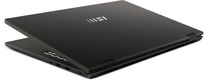 MSI Venture 16 AI A2HMG Ultra 7 255H 16