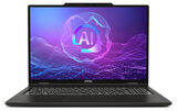 MSI Venture 16 AI A2HMG Ultra 7 255H 16" 16:10 2K OLED (2048*1280) 120Hz 9S7-261221-050&nbsp;<img style='position: relative;margin:0' src='/image/only_to_order_edit.gif' alt='На заказ' title='На заказ' />