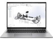 HP Zbook Firefly 16 G11 Intel U7-155H,16 HP Zbook Firefly 16 G11 Intel U7-155H,16