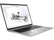 HP Zbook Firefly 16 G11 Intel U7-155H,16 HP Zbook Firefly 16 G11 Intel U7-155H,16
