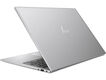 HP Zbook Firefly 16 G11 Intel U7-155H,16 HP Zbook Firefly 16 G11 Intel U7-155H,16