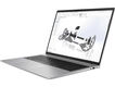 HP Zbook Firefly 16 G11 Intel U7-155H,16 HP Zbook Firefly 16 G11 Intel U7-155H,16