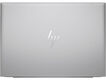 HP Zbook Firefly 16 G11 Intel U7-155H,16