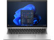 HP EliteBook 830 G11 Intel Core Ultra5-125U,13.3