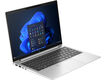 HP EliteBook 830 G11 Intel Core Ultra5-125U,13.3