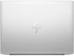 HP EliteBook 830 G11 Intel Core Ultra5-125U,13.3