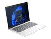 HP EliteBook 1040 G11 Ultra5-125U,14 HP EliteBook 1040 G11 Ultra5-125U,14
