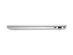 HP EliteBook 1040 G11 Ultra5-125U,14 HP EliteBook 1040 G11 Ultra5-125U,14