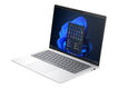 HP EliteBook 1040 G11 Ultra5-125U,14 HP EliteBook 1040 G11 Ultra5-125U,14