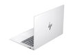 HP EliteBook 1040 G11 Ultra5-125U,14