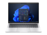 Ноутбук HP EliteBook 1040 G11 Ultra5-125U, 14" WUXGA (1920x1200), 16Gb LPDDR5x-7500(DC), 1Tb SSD NVMe, 51Wh, Al Case, ENG/ RU Kbd1.19kg, 1y, Win11Pro 9F2W8AV&nbsp;<img style='position: relative;margin:0' src='/image/only_to_order_edit.gif' alt='На заказ' title='На заказ' />