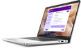 Dell Pro 13 Plus Pro13Plus-722 Dell Pro 13 Plus Pro13Plus-722