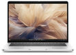 Dell Pro 13 Plus Pro13Plus-7613 Dell Pro 13 Plus Pro13Plus-7613