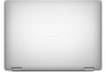 Dell Pro 13 Plus Pro13Plus-7613