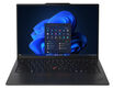 Lenovo
ThinkPad X1 Carbon Gen 13 Aura Edition WUXGA (1920x1200) IPS 500N