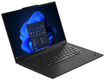Lenovo
ThinkPad X1 Carbon Gen 13 Aura Edition WUXGA (1920x1200) IPS 500N